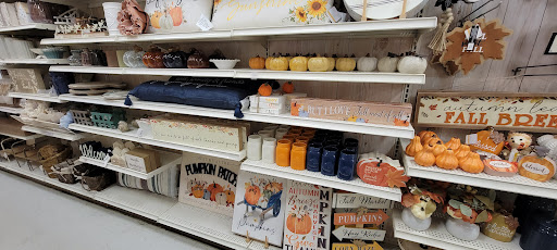 Craft Store «Michaels», reviews and photos, 13627 Washington St, Kansas City, MO 64145, USA