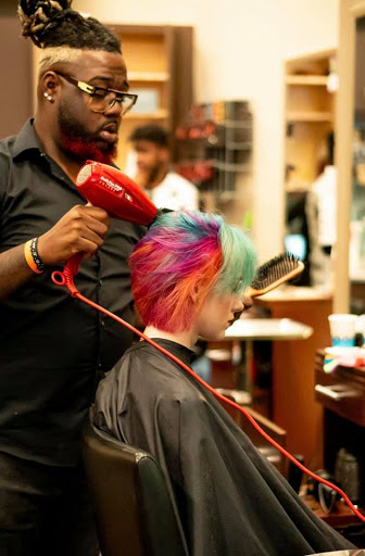 Day Spa «Ntouch Massage and Wellness», reviews and photos, N Dixie Hwy #104, Elizabethtown, KY 42701, USA