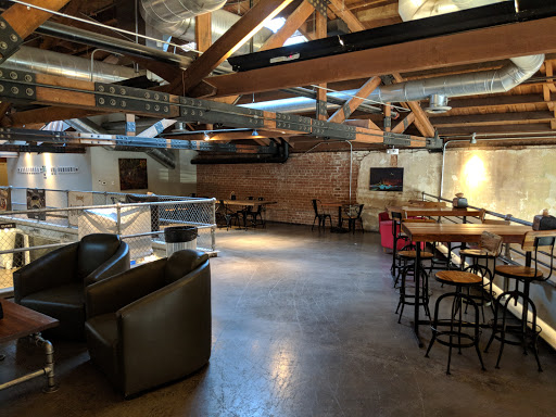 Restaurant «Desoto Central Market», reviews and photos, 915 N Central Ave, Phoenix, AZ 85004, USA