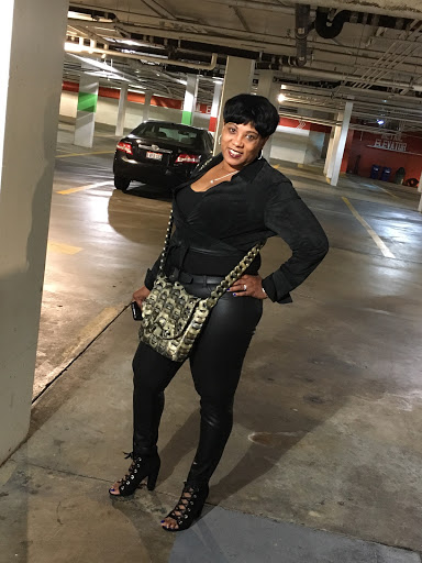 Night Club «Bliss Nightclub», reviews and photos, 2122 24th Pl NE, Washington, DC 20018, USA