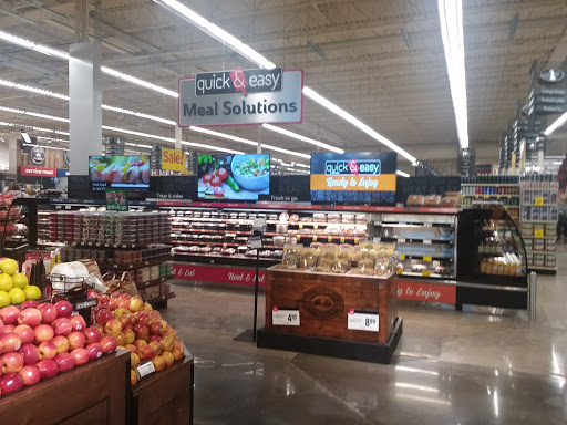 Supermarket «Cub Foods», reviews and photos, 7900 Market Blvd, Chanhassen, MN 55317, USA