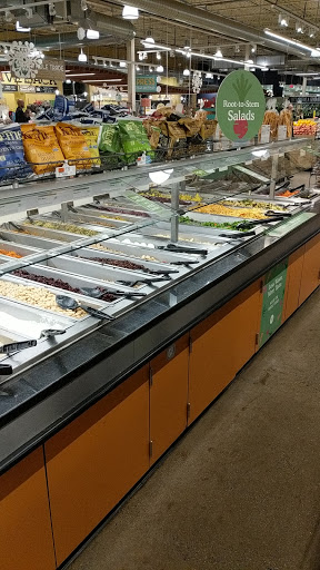 Grocery Store «Whole Foods Market», reviews and photos, 55 Welles St, Glastonbury, CT 06033, USA