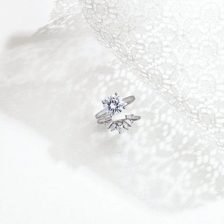 Jeweler «Paul Bensel Jewelers», reviews and photos, 264 W 32nd St, Yuma, AZ 85364, USA