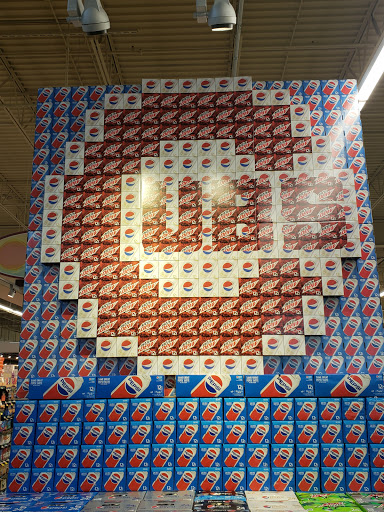 Grocery Store «Jewel-Osco», reviews and photos, 220 W Peace Rd, Sycamore, IL 60178, USA