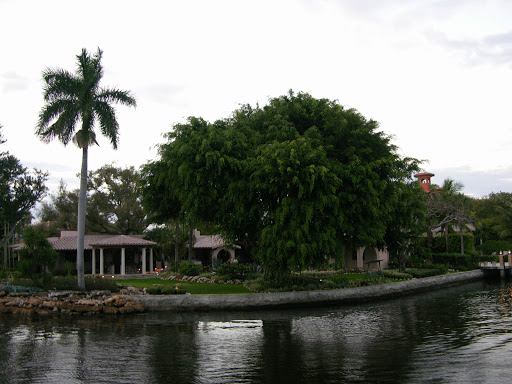 Sightseeing Tour Agency «Jungle Queen Riverboat», reviews and photos, 801 Seabreeze Blvd, Fort Lauderdale, FL 33316, USA