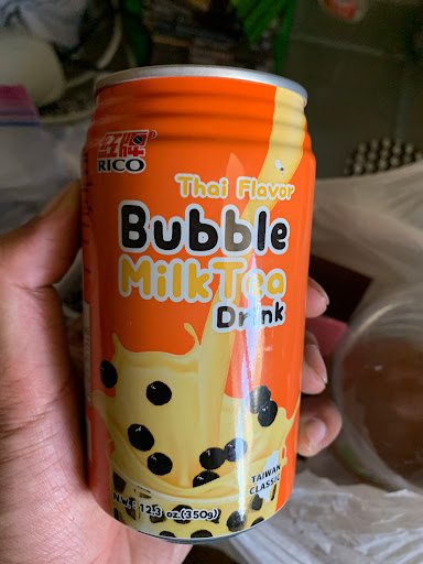 Docs Food Store, 635 W Campbell Rd # 200, Richardson, TX 75080, USA, 