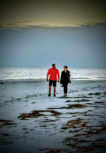 Boat Tour Agency «Spongeorama Cruise lines», reviews and photos, 510 Dodecanese Blvd, Tarpon Springs, FL 34689, USA