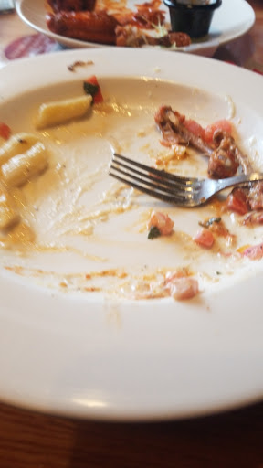 Thrift Store «Rice Lake Goodwill Retail & Training Center», reviews and photos, 2850 College Dr, Rice Lake, WI 54868, USA