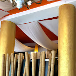 Photo n°7 de l'avis de Ronson.u fait le 07/09/2019 à 17:17 sur le  Samarcanda à Case Nuove