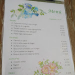 Photo n°1 de l'avis de Anonimovelista. fait le 15/08/2022 à 09:27 sur le  Locanda Albergo Gaver à Breno