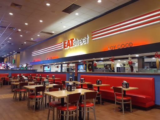 Casino «Seminole Classic Casino Hollywood», reviews and photos, 4150 N State Rd 7, Hollywood, FL 33021, USA