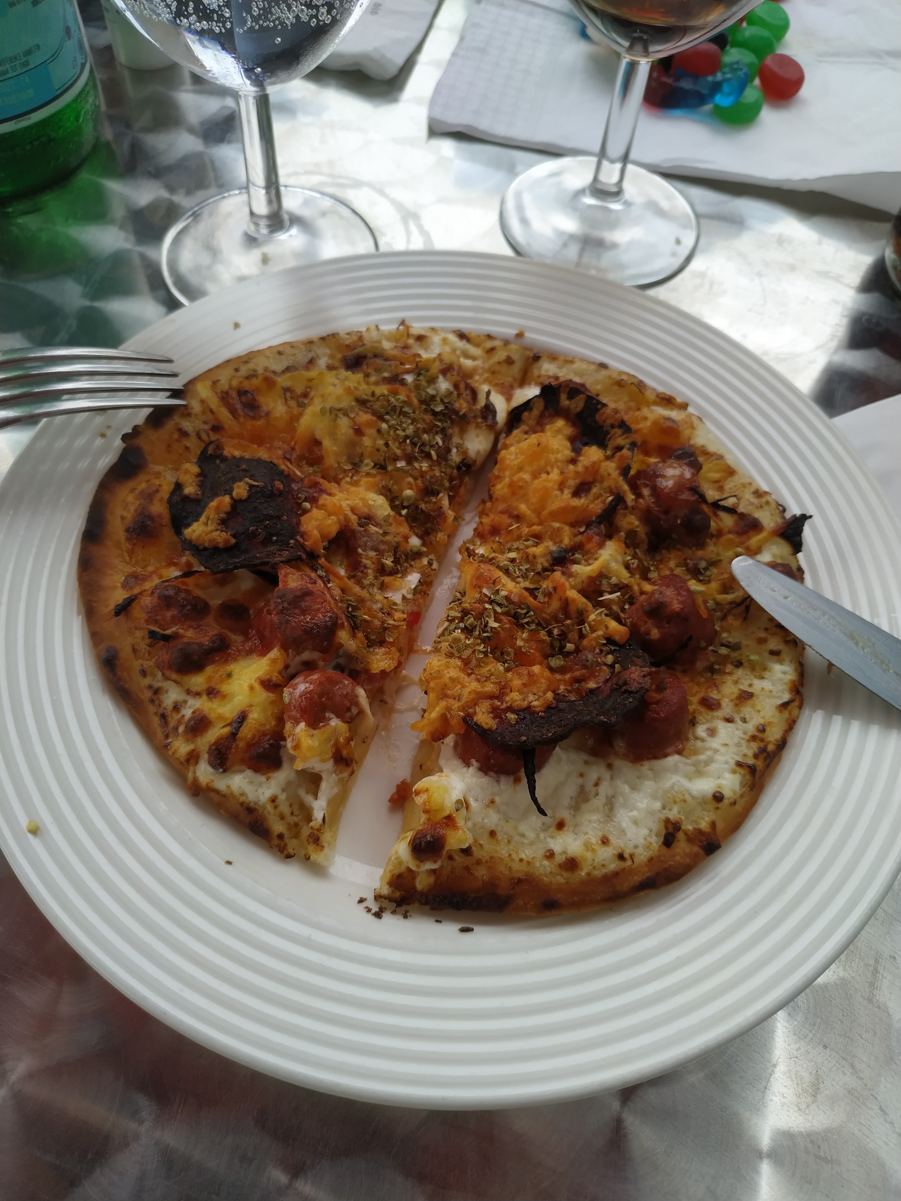 Photo n° 1 de l'avis de Delatte.y fait le 27/06/2021 à 16:26
