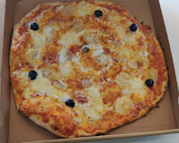 Photos du propriétaire du Pizzas à emporter LE KIOSQUE A PIZZAS à Charny-Orée-de-Puisaye - n°10