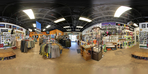 Outdoor Sports Store «Desert Rock Sports», reviews and photos, 8221 W Charleston Blvd, Las Vegas, NV 89117, USA