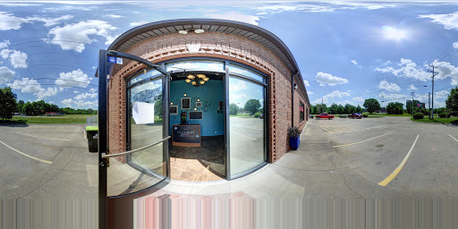 Pet Boarding Service «Pet Palace», reviews and photos, 2803 Trough Springs Rd, Clarksville, TN 37043, USA