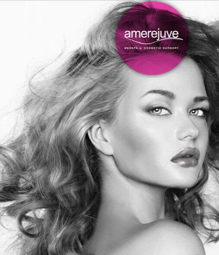 Amerejuve Galleria - Coolsculpting Houston, TX - Botox & Laser Hair Removal