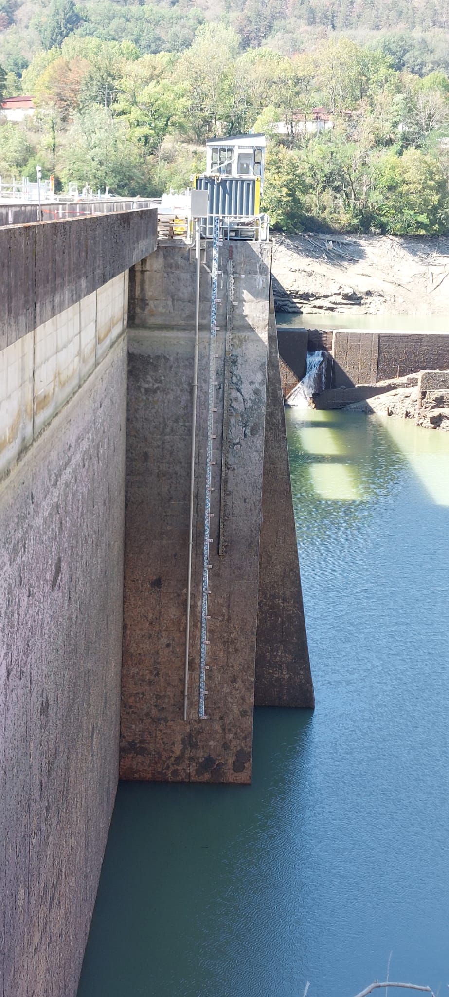 Photo n° 7 de l'avis de Isabelle.a fait le 11/09/2023 à 08:08