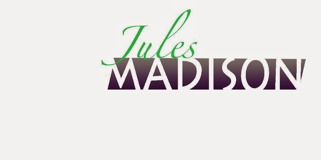 JulesMadison LLC