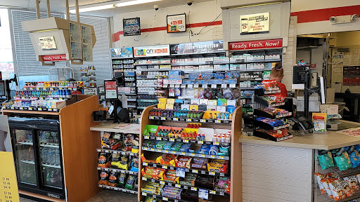 Convenience Store «Speedway», reviews and photos, 5959 75th St, Kenosha, WI 53142, USA