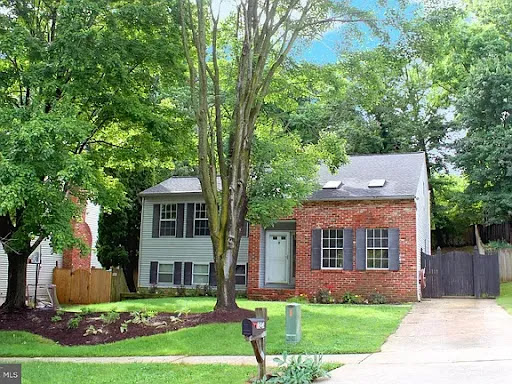 Real Estate Agency «Will Stein, Realtor», reviews and photos, 6766 Race Track Rd #204, Bowie, MD 20715, USA