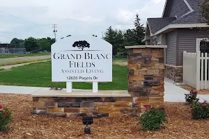 Grand Blanc Fields Assisted Living image