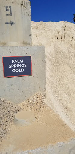 Landscaping Supply Store «Southwest Boulder & Stone», reviews and photos, 4770 Santa Fe St, San Diego, CA 92109, USA