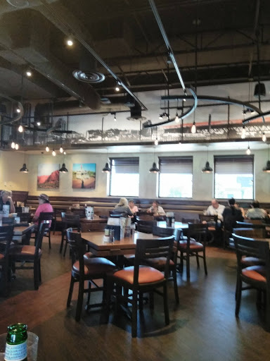 Shopping Mall «Lee Vista Promenade», reviews and photos, 5800 Lee Vista Blvd, Orlando, FL 32822, USA