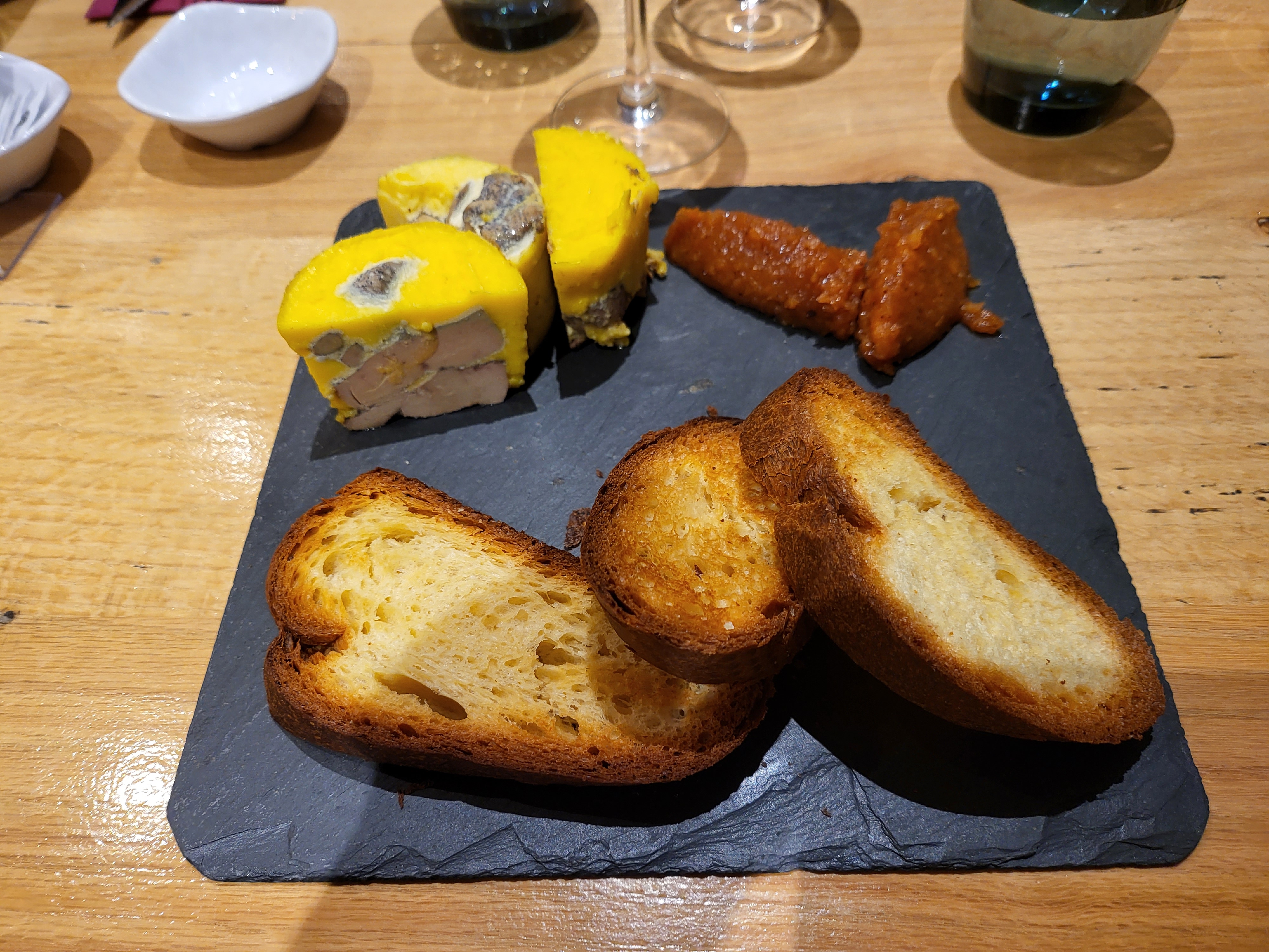 Photo n° 6 de l'avis de David.a fait le 15/10/2021 à 06:56