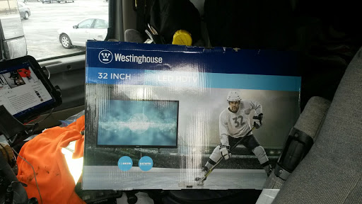 Furniture Store «Art Van Furniture - Orland Park», reviews and photos, 15080 South La Grange Road, Orland Park, IL 60462, USA