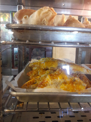 Grocery Store «Supreme Halal Meats & Grocery», reviews and photos, 3076 NJ-27 Suite #2, Franklin Park, NJ 08823, USA