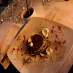 Photo n°2 de l'avis de Diego.r fait le 05/04/2019 à 10:52 sur le  La Locanda delle Marionette à Sciolze