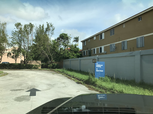Post Office «United States Postal Service», reviews and photos, 13520 SW 152nd St, Miami, FL 33177, USA