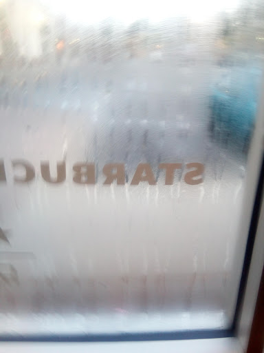 Coffee Shop «Starbucks», reviews and photos, 1650 Margaret St #1, Jacksonville, FL 32204, USA