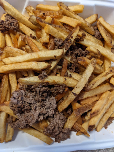 Butcher Shop «Clove And Hoof», reviews and photos, 4001 Broadway, Oakland, CA 94611, USA