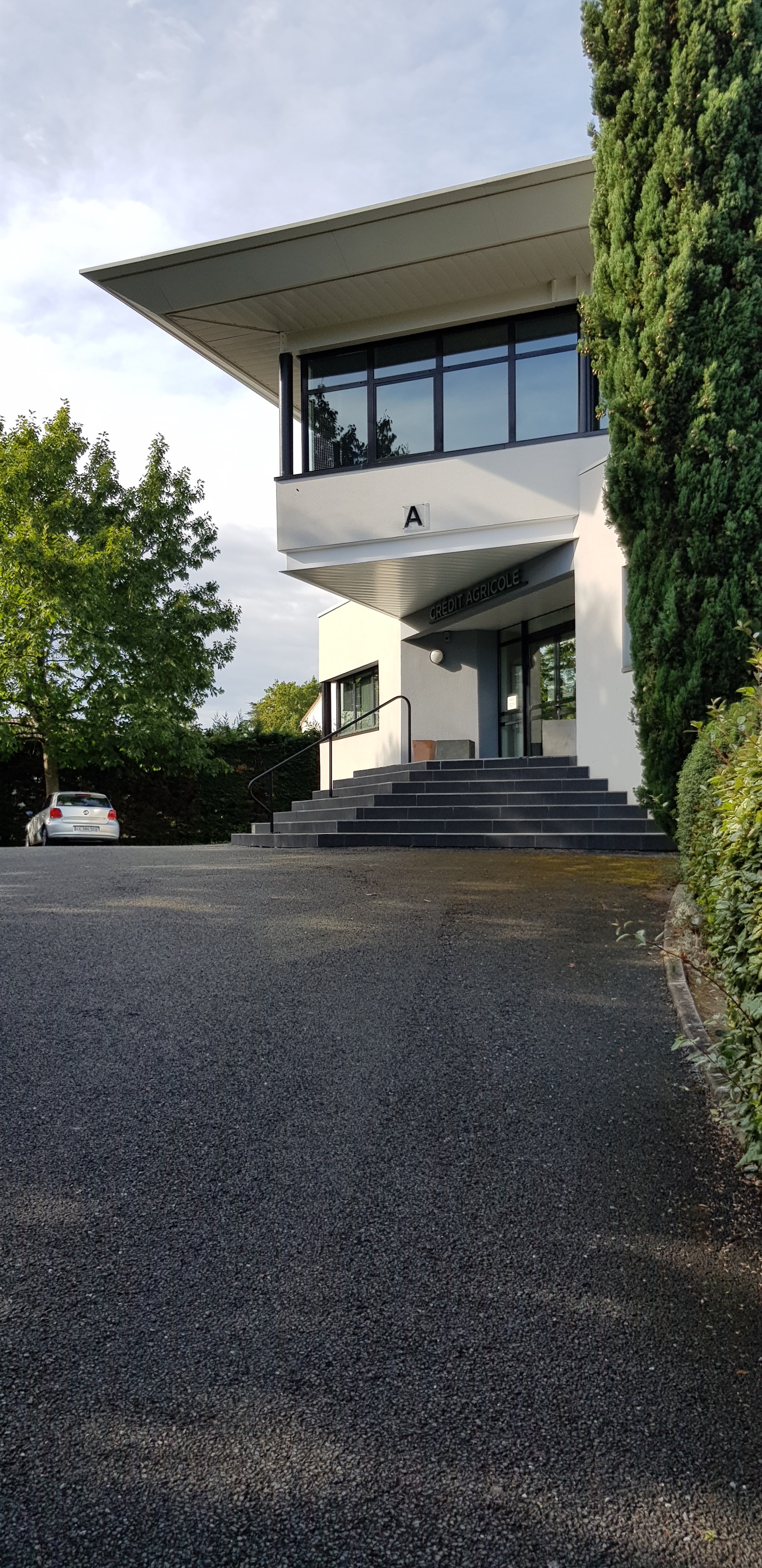 Photo n° 1 de l'avis de SATURNE. fait le 19/09/2020 à 08:45