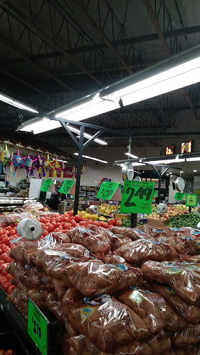 Grocery Store «Buy Low Market», reviews and photos, 1086 N State College Blvd, Anaheim, CA 92806, USA