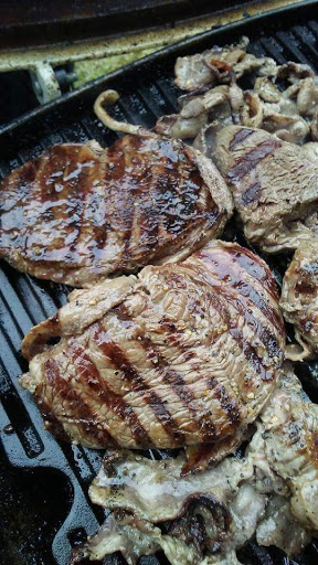 Catering «Vasquez Catering», reviews and photos, 1912 NE 15th Ave, Hillsboro, OR 97124, USA