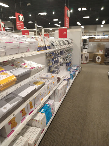 Office Supply Store «Office Depot», reviews and photos, 222 Fairview Dr, Carson City, NV 89701, USA