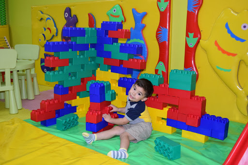 Amusement Center «Wonder Games», reviews and photos, 1541 SE 12th Ave #32, Homestead, FL 33034, USA