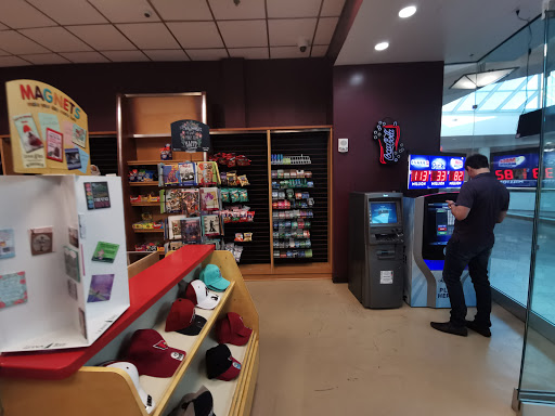 Shopping Mall «Scottsdale Fashion Square», reviews and photos, 7014 E Camelback Rd, Scottsdale, AZ 85251, USA