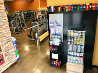 Anytime Fitness - Photo 7 - Car repair in Windermere, FL, Kissimmee