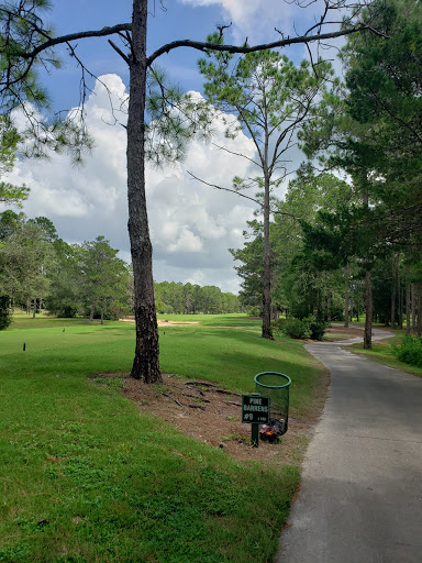 Golf Club «World Woods Golf Club», reviews and photos, 17590 Ponce De Leon Boulevard, Brooksville, FL 34614, USA