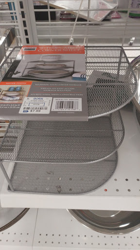 Clothing Store «Ross Dress for Less», reviews and photos, 6900 Katella Ave, Cypress, CA 90630, USA