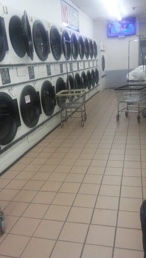 Dry Cleaner «Lighthouse Washbasket & Dry Cleaners», reviews and photos, 1621 Stefko Blvd, Bethlehem, PA 18017, USA