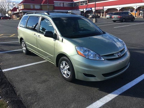 Used Car Dealer «Auto World», reviews and photos, 1050 Boston Post Rd, West Haven, CT 06516, USA