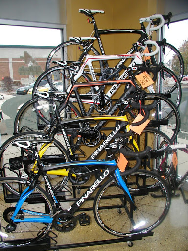 Outdoor Sports Store «Attitude Sports», reviews and photos, 209 Macy St, Fond du Lac, WI 54935, USA