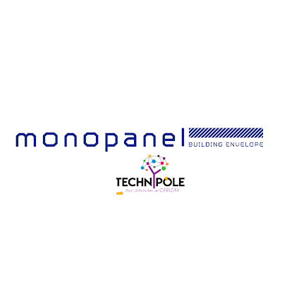 Monopanel (Etablissement Secondaire à Cerizay) à Cerizay