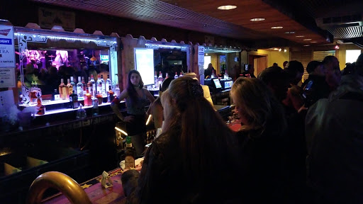 Night Club «The Bank & Blues Club», reviews and photos, 701 Main St, Daytona Beach, FL 32118, USA