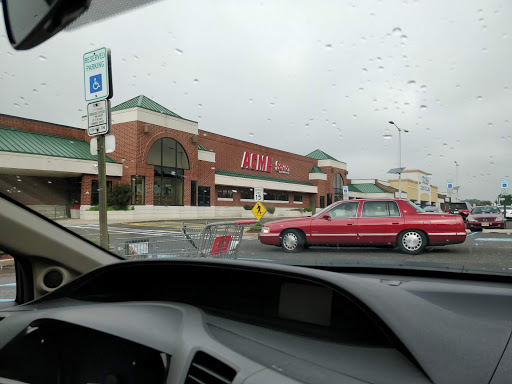 Shopping Mall «Eagle Plaza», reviews and photos, 700 Haddonfield-Berlin Rd #4a, Voorhees Township, NJ 08043, USA