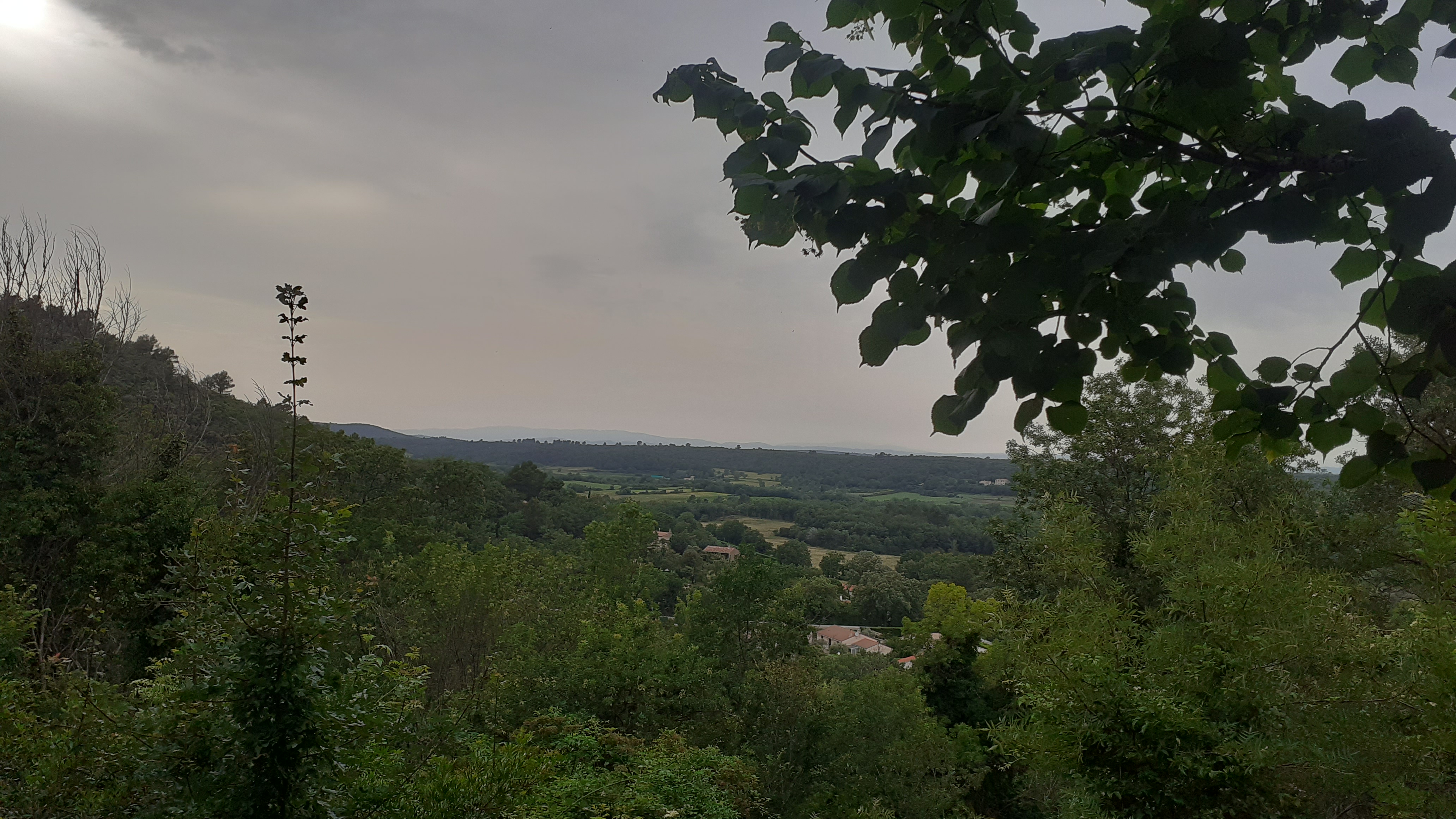 Photo n° 2 de l'avis de Marie-L.a fait le 01/07/2023 à 15:22